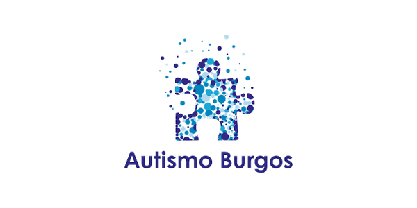 Autismo Burgos