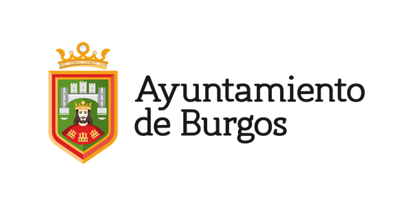 Ayuntamiento de Burgos