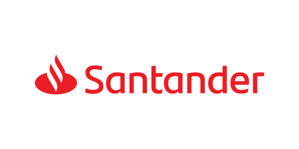 Banco Santander