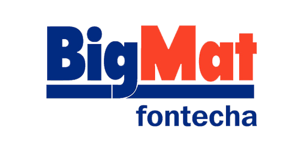 Bigmat Fontecha