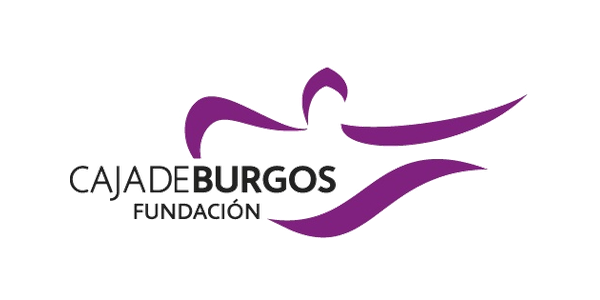 Fundación Caja de Burgos
