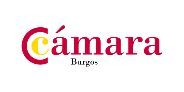 Cámara de Burgos
