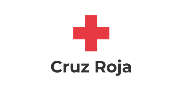 Cruz Roja