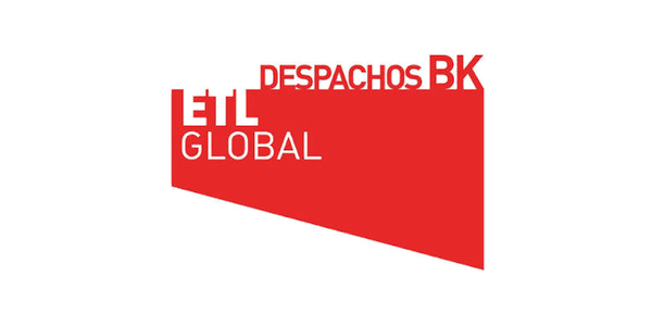 Despachos BK