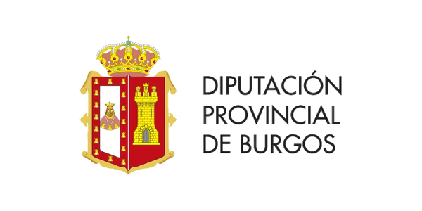 Diputación de Burgos