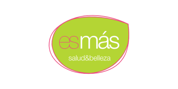 Esmás Salud & Belleza