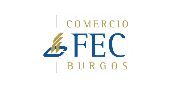 FEC Burgos