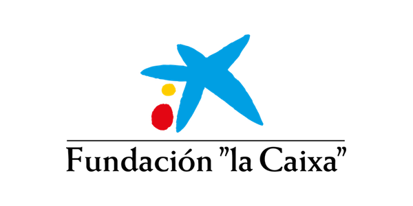 Fundación La Caixa