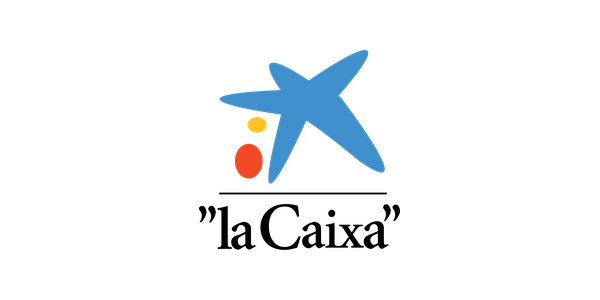 La Caixa