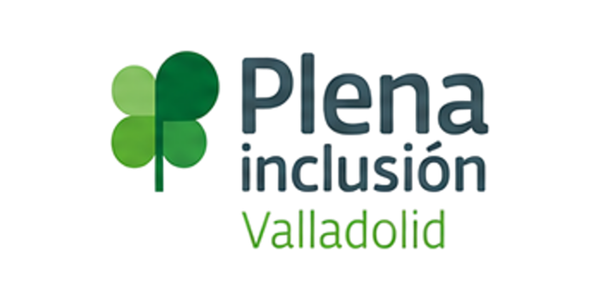Plena Inclusión Valladolid