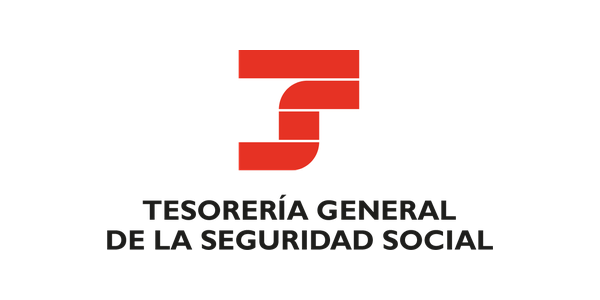 Seguridad Social